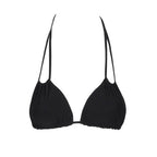 Chia Black Top encantadore