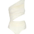 Diana Ivory One Piece