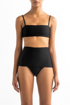 Atalia Black Bottom encantadore
