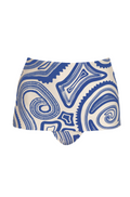 Atalia Blue Pavoni Bottom encantadore