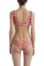 Juani Coral Domus Bottom encantadore
