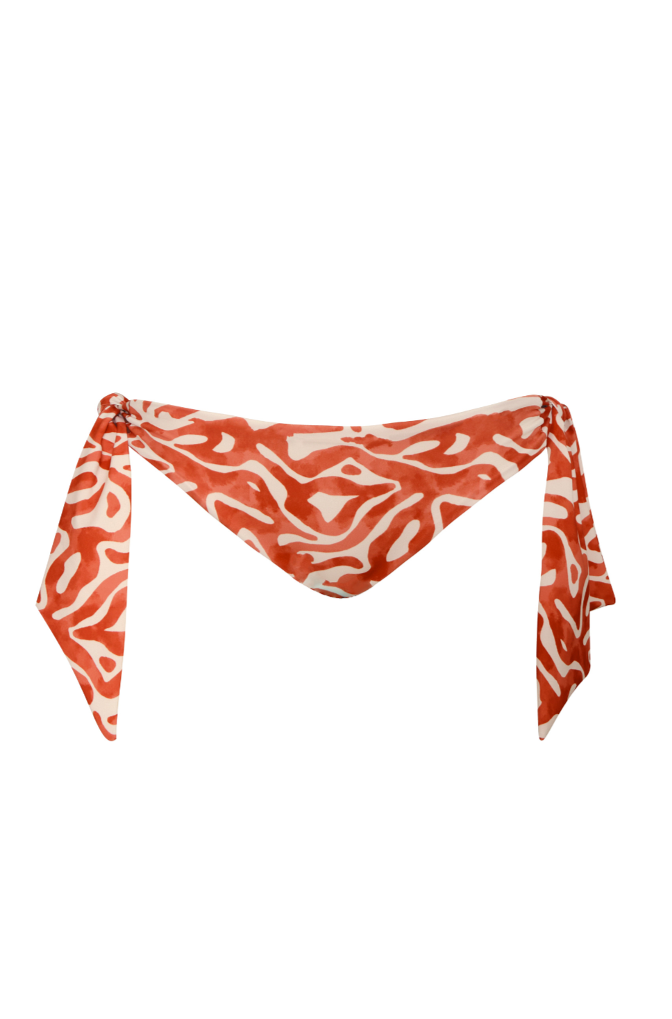 Juani Coral Domus Bottom encantadore