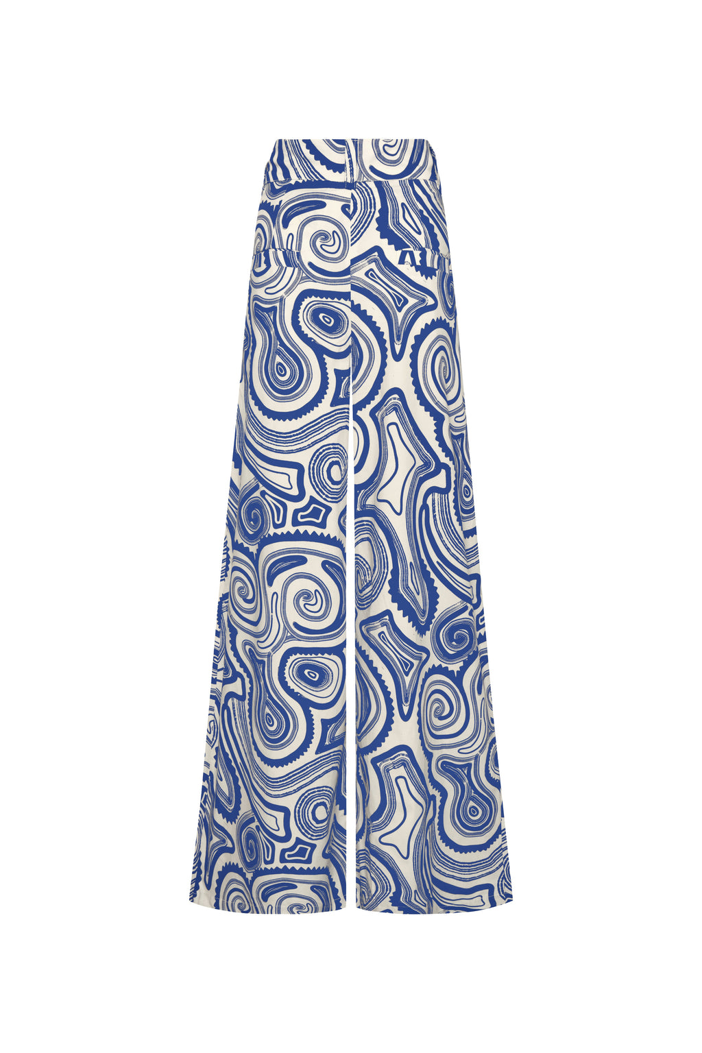 Jolie Blue Pavoni Pants encantadore