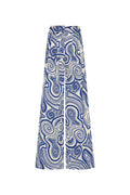 Jolie Blue Pavoni Pants encantadore