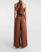 Top Coko Brown encantadore