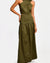 Top Cate Green