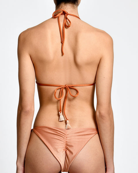 Top De Bikini Bimori Terra