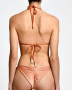 Bottom de Bikini Tina Terra encantadore