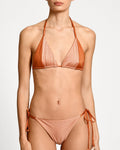 Bottom de Bikini Tina Terra encantadore