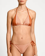 Bottom de Bikini Tina Terra encantadore