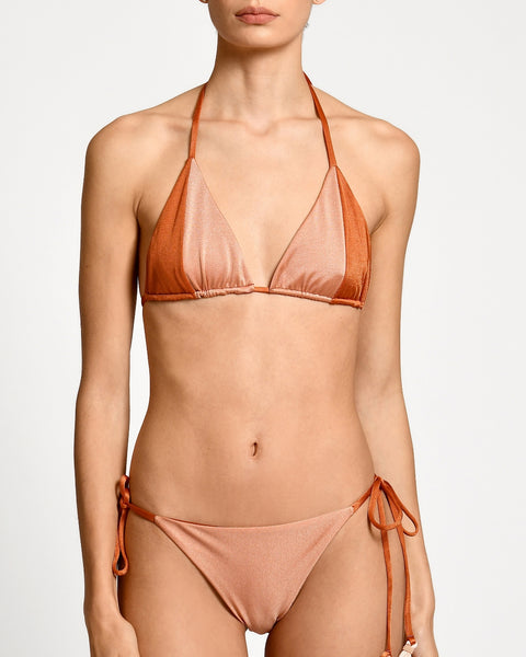 Bottom de Bikini Tina Terra