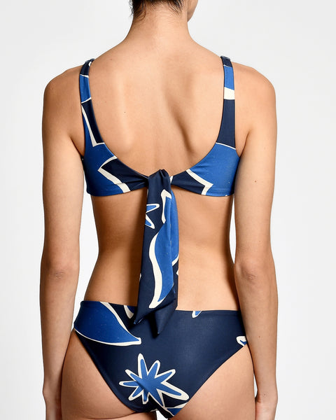 Top de Bikini Sofia Essaouira