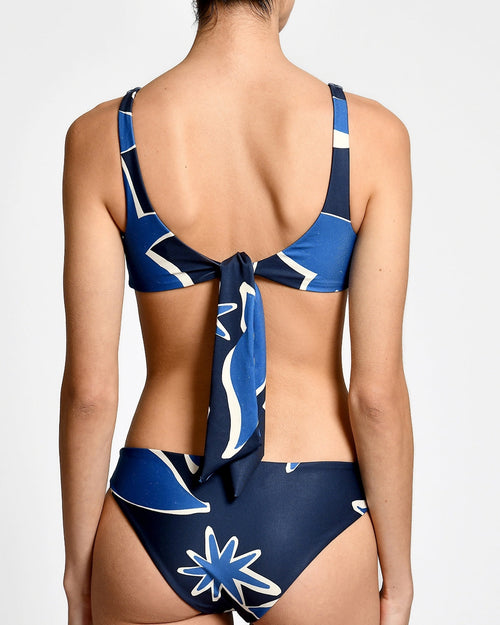 Bottom de Bikini Zahri Essaouira encantadore