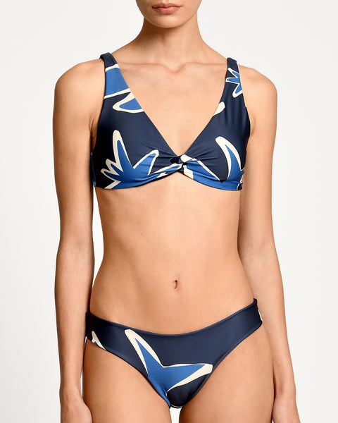 Bottom de Bikini Zahri Essaouira