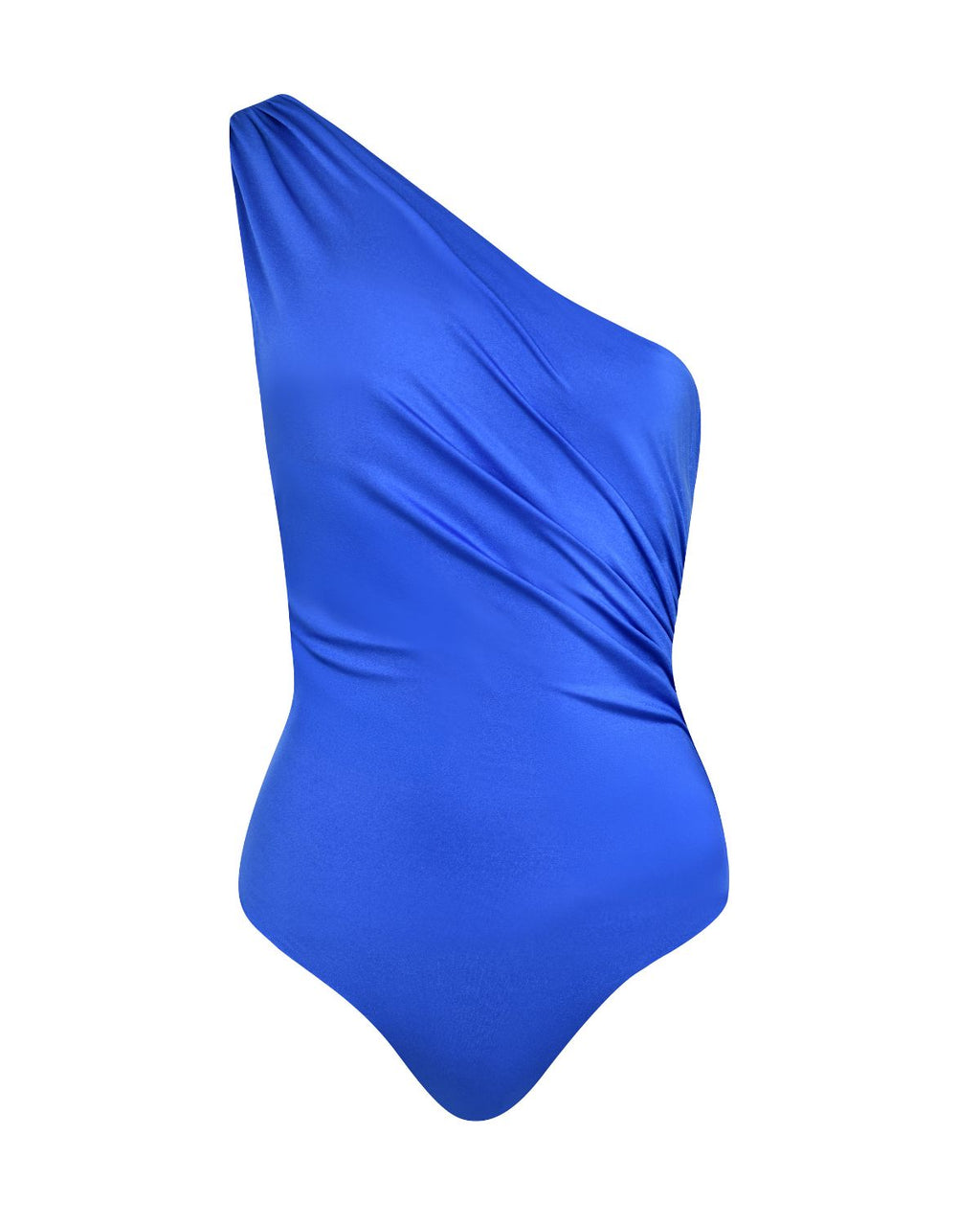 Vestido De Baño Vita Blue encantadore