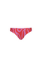 Zahra Vendus Pink Bottom- Talla S