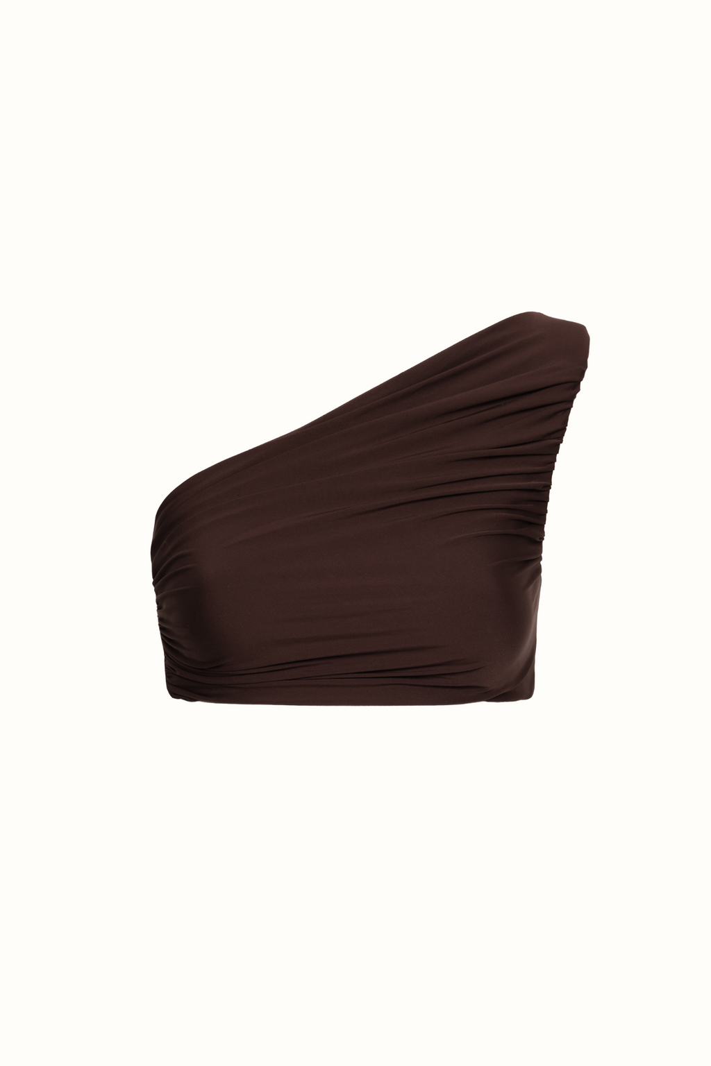 Top de Bikini Leo Brown encantadore