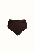 Bottom de Bikini Diani Brown encantadore