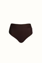 Bottom de Bikini Diani Brown encantadore