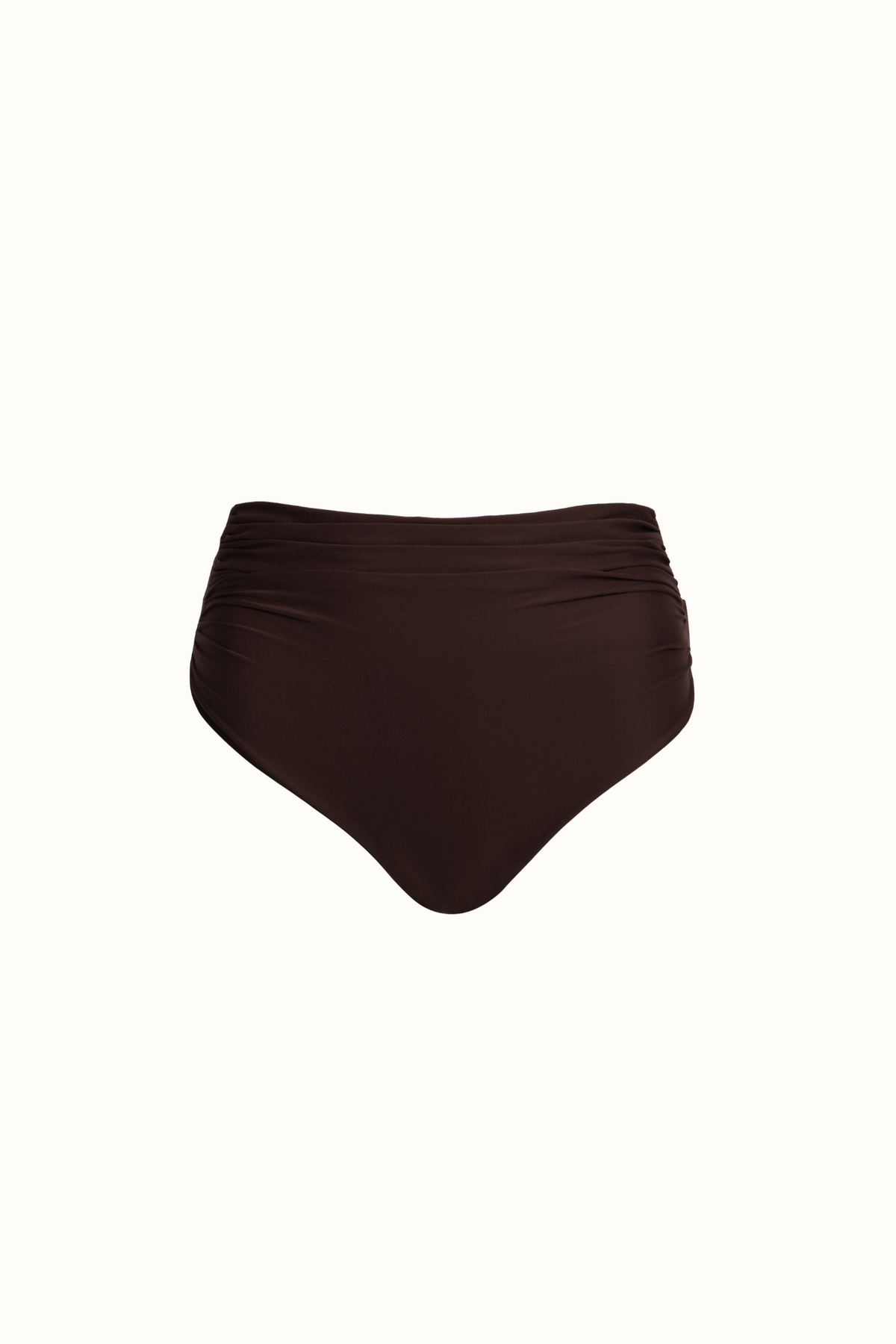 Bottom de Bikini Diani Brown encantadore