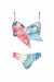 Briana Costa Top & Zahra Costa Bottom