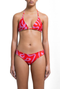 Zahra Vendus Pink Bottom- Talla S