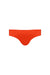 Zahra Orange Bottom - Talla S