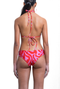 Zahra Vendus Pink Bottom- Talla S