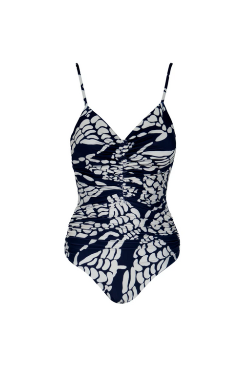 Bari Mare One Piece encantadore