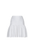 Sylvia Ivory Skirt