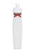 Belu Brown Ivory- Talla S