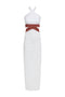 Belu Brown Ivory- Talla S