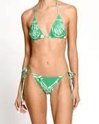 Bottom de Bikini Tina Finesta encantadore