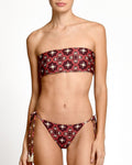 Top de Bikini Gabriela Trame encantadore