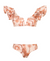 Bottom de Bikini Zahra Getsemani