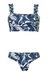 Top de Bikini Ava Havana