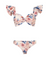 Top de Bikini Innes Mitu
