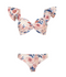Top de Bikini Innes Mitu
