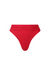 Bottom de Bikini Esther Red