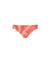 Bottom de Bikini Zahra Pink Sabbia