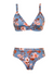 Bottom de Bikini Trisha Amadora