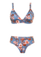 Bottom de Bikini Trisha Amadora