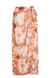 Falda Luana Getsemani