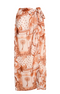 Falda Luana Getsemani