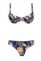 Bottom de Bikini Zahra Expedition