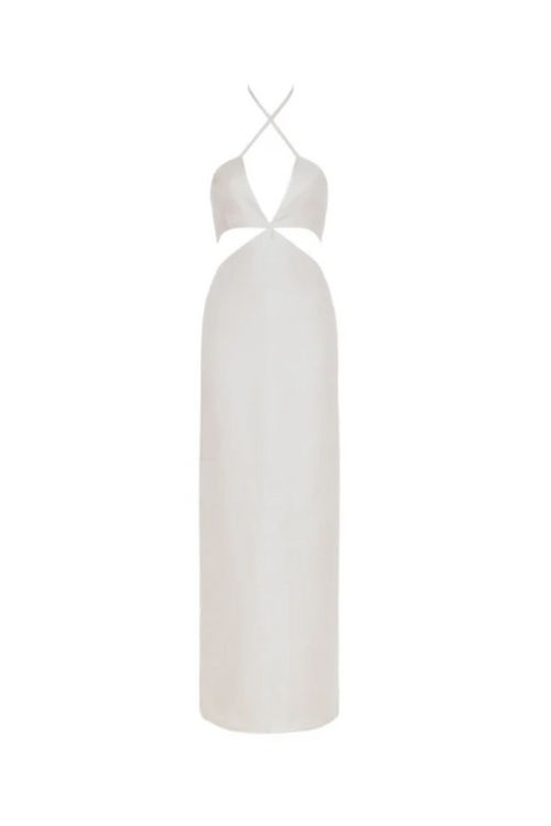 Belen Arena Dress encantadore