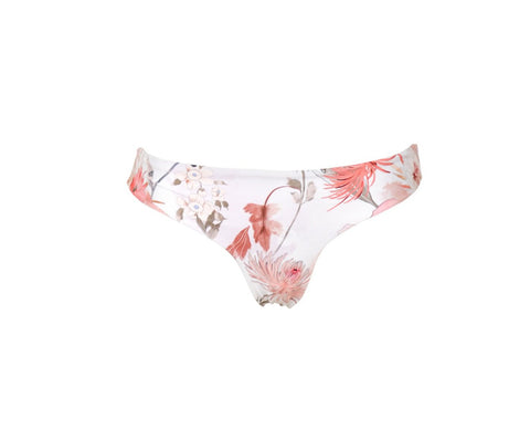 Zahra Lotto Bottom - Talla S