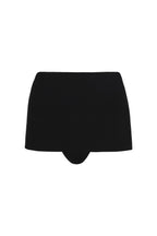 Atalia Black Bottom encantadore
