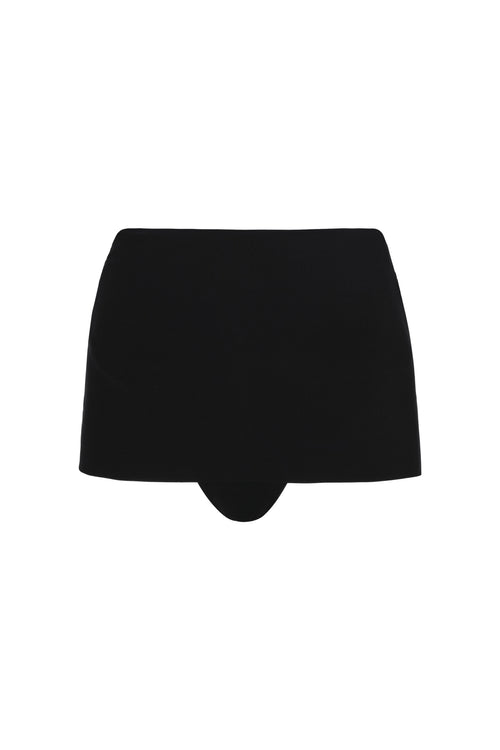 Atalia Black Bottom encantadore
