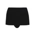 Atalia Black Bottom